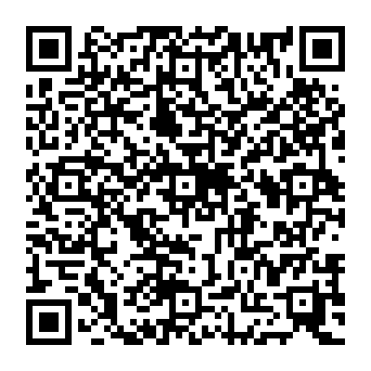 QR 0e14144