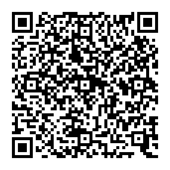 QR 0e14189