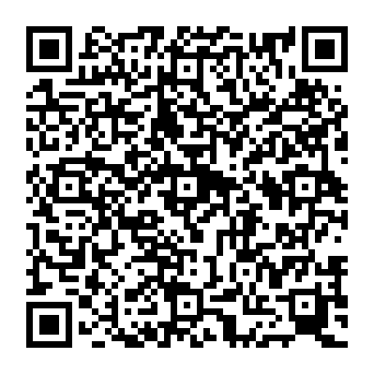 QR 0e1435f