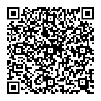 QR 0e143c6
