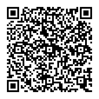 QR 0e146e3