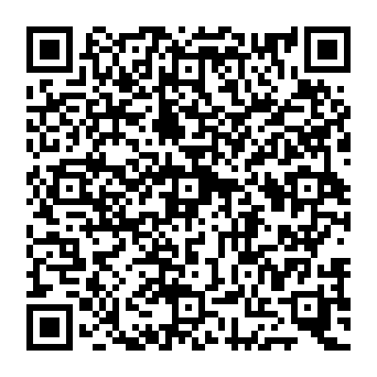 QR 0e147ce