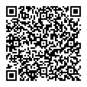 QR 0e14b17