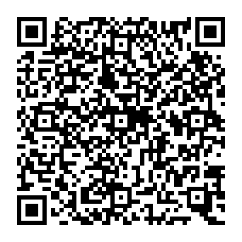 QR 0e14d85