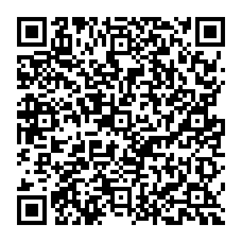 QR 0e14e33