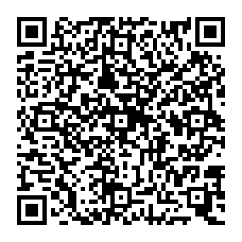QR 0e14ffc