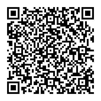 QR 0e156c9