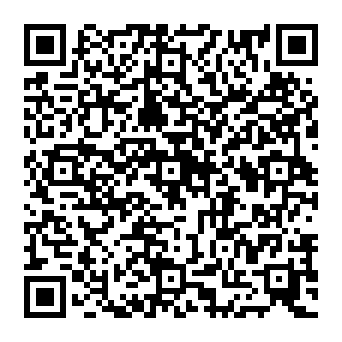 QR 0e1575d