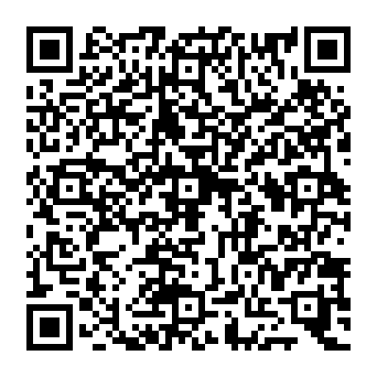 QR 0e15a4a