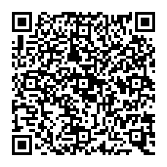 QR 0e15b35