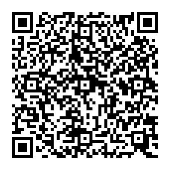 QR 0e15c04