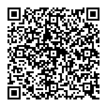 QR 0e160bd