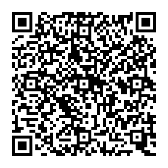 QR 0e16163