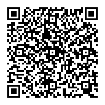 QR 0e161ff