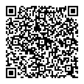 QR 0e164c2