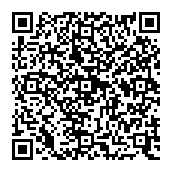 QR 0e165b8