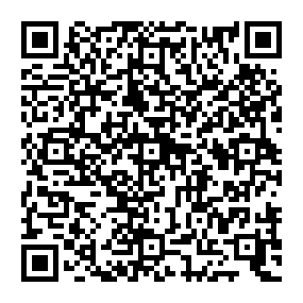 QR 0e16649