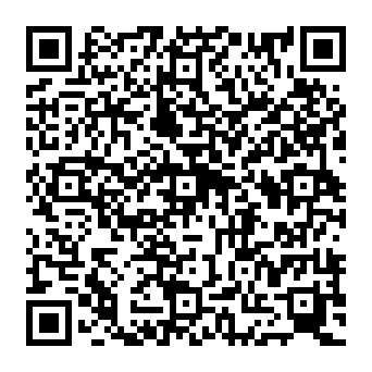 QR 0e16806