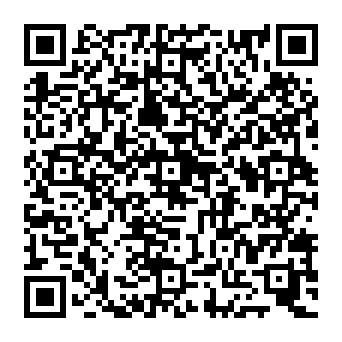 QR 0e16adc