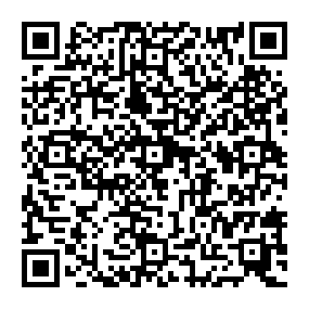 QR 0e16b54