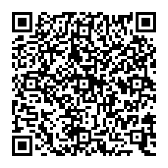 QR 0e16f39