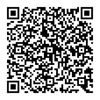 QR 0e16fc1