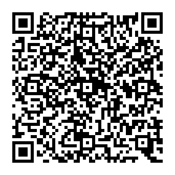 QR 0e1727a