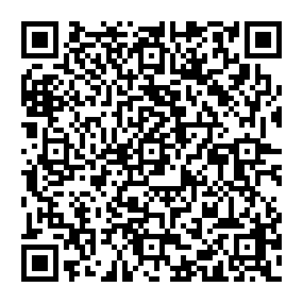 QR 0e1727f