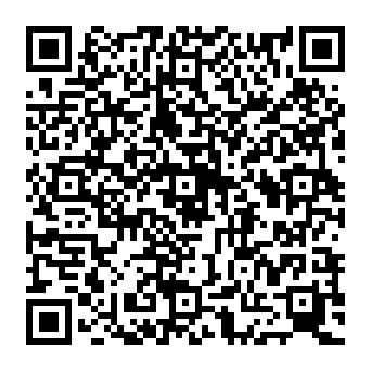 QR 0e1744f