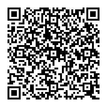 QR 0e1748b