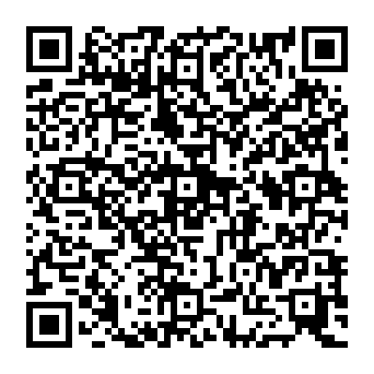 QR 0e1757d