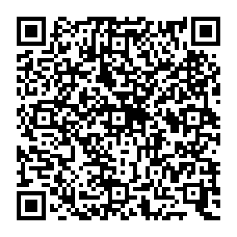 QR 0e175e9