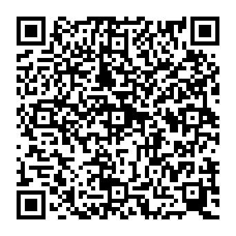 QR 0e1760f