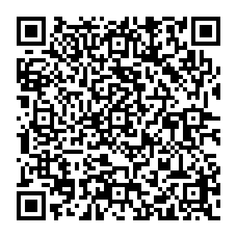 QR 0e17979