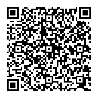 QR 0e17c42