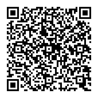 QR 0e17e4c