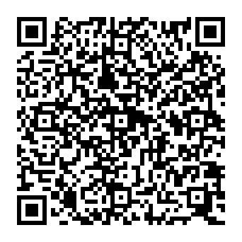 QR 0e17e7b