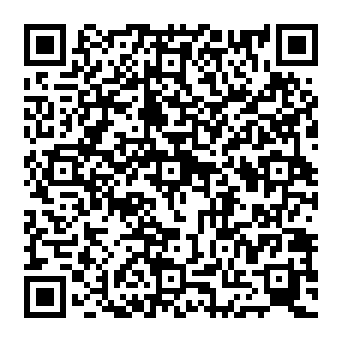 QR 0e17e7f
