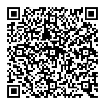 QR 0e1812e