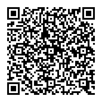 QR 0e183c0