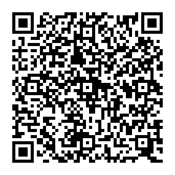 QR 0e183db
