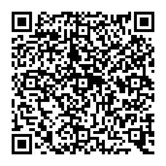QR 0e184f1