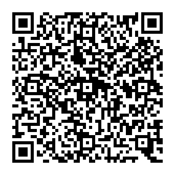 QR 0e18741