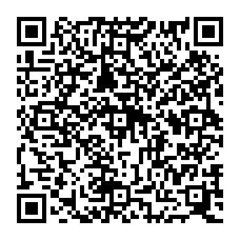 QR 0e187db