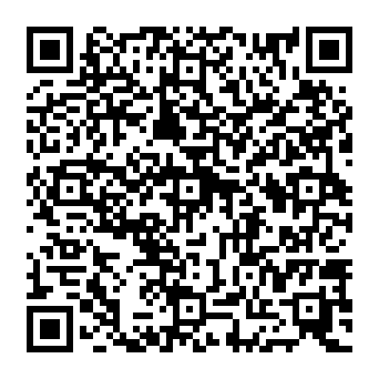QR 0e18b0d