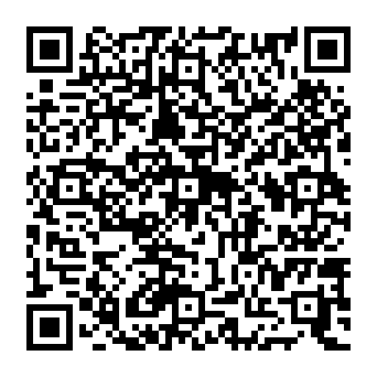QR 0e18bd8
