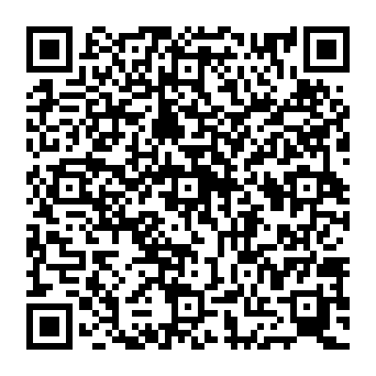 QR 0e18c5f