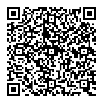 QR 0e19143