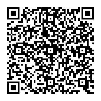 QR 0e191a9