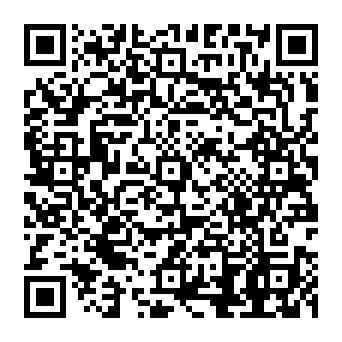 QR 0e19452